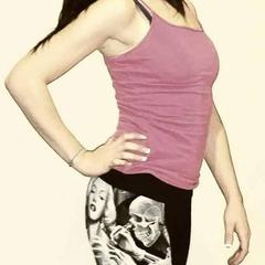 
                        Lil ellie murry
                     is Female Escorts. | Moncton | New Brunswick | Canada | canadapleasure.com 