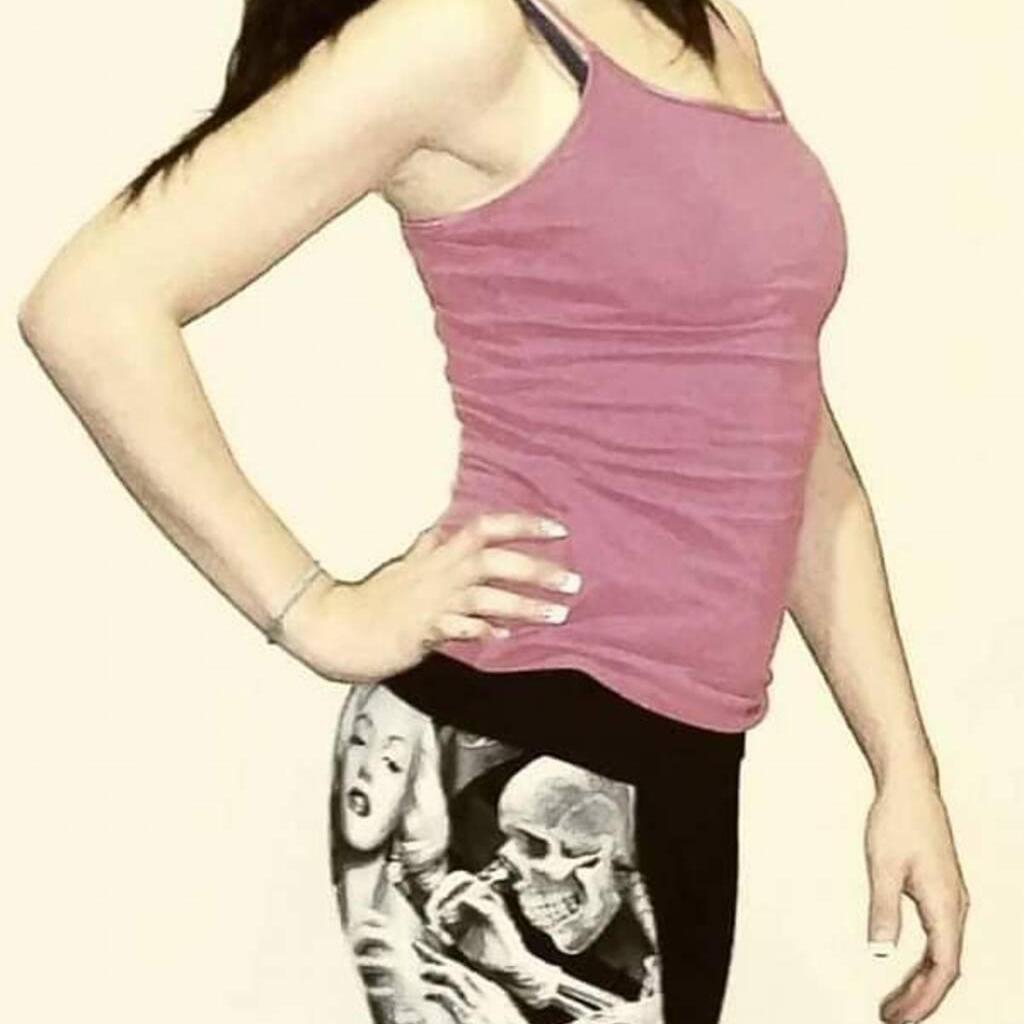 
                        Lil ellie murry
                     is Female Escorts. | Moncton | New Brunswick | Canada | canadapleasure.com 