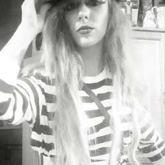 
                        Lil ellie murry
                     is Female Escorts. | Moncton | New Brunswick | Canada | canadapleasure.com 