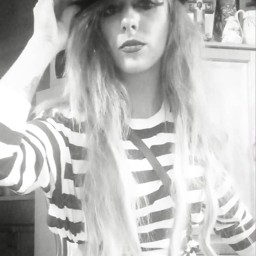 
                        Lil ellie murry
                     is Female Escorts. | Moncton | New Brunswick | Canada | canadapleasure.com 