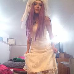 
                        Lil ellie murry
                     is Female Escorts. | Moncton | New Brunswick | Canada | canadapleasure.com 