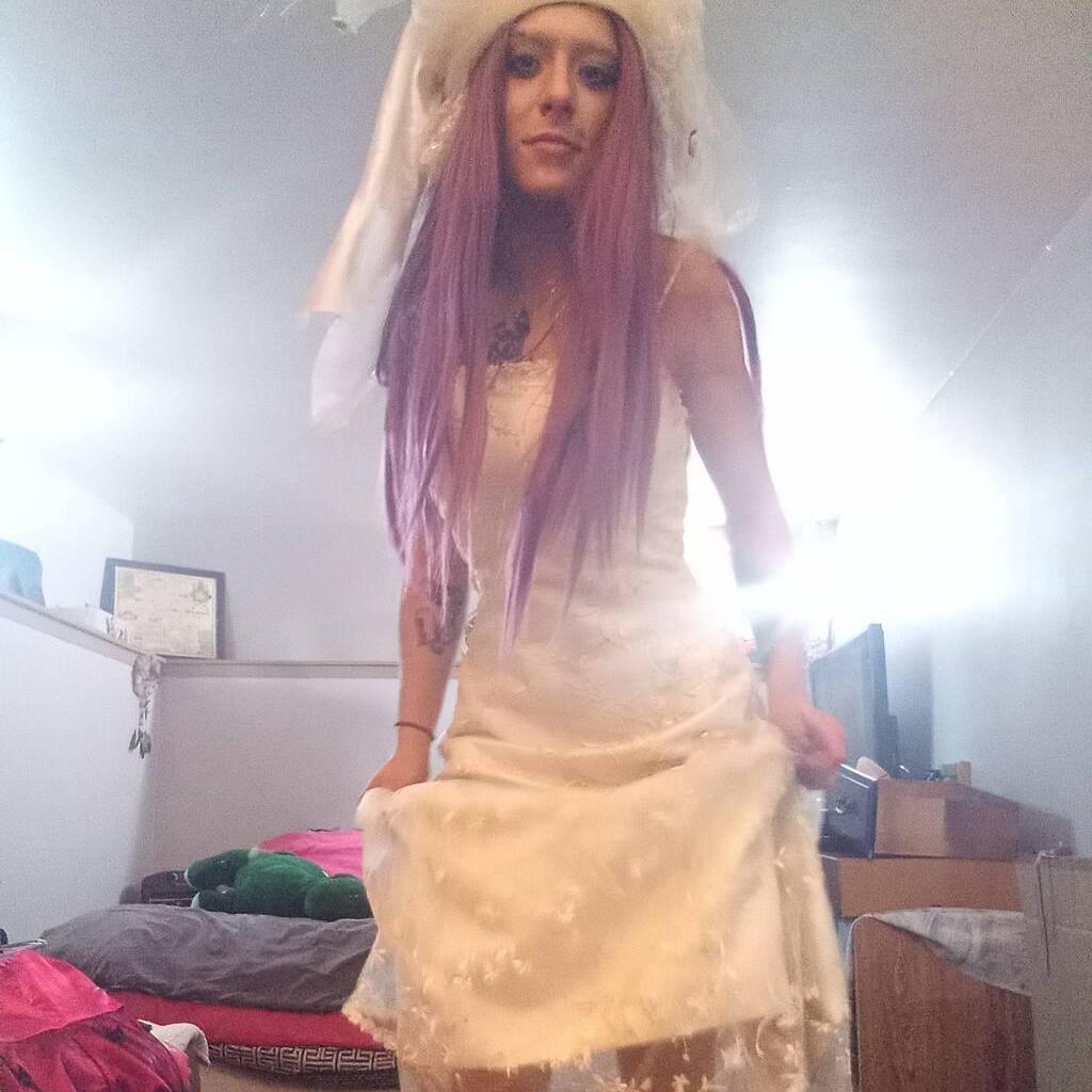 
                        Lil ellie murry
                     is Female Escorts. | Moncton | New Brunswick | Canada | canadapleasure.com 