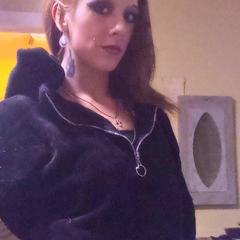 
                        Lil ellie murry
                     is Female Escorts. | Moncton | New Brunswick | Canada | canadapleasure.com 