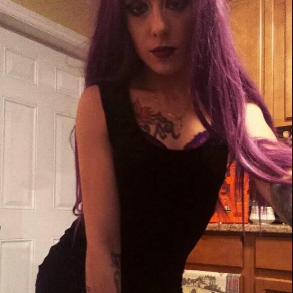 
                        Lil ellie murry
                     is Female Escorts. | Moncton | New Brunswick | Canada | canadapleasure.com 