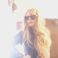 
                        Lil ellie murry
                     is Female Escorts. | Moncton | New Brunswick | Canada | canadapleasure.com 