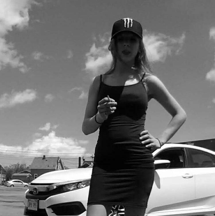 
                        Lil ellie murry
                     is Female Escorts. | Moncton | New Brunswick | Canada | canadapleasure.com 