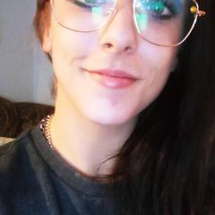 
                        Lil ellie murry
                     is Female Escorts. | Moncton | New Brunswick | Canada | canadapleasure.com 