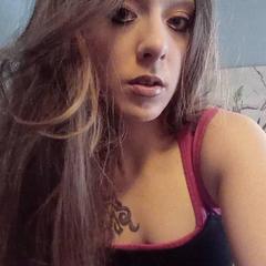 
                        Lil ellie murry
                     is Female Escorts. | Moncton | New Brunswick | Canada | canadapleasure.com 