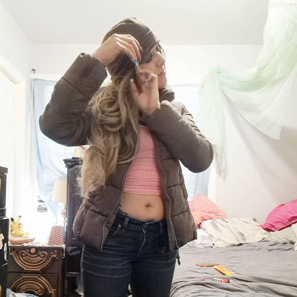 
                        Lil ellie murry
                     is Female Escorts. | Moncton | New Brunswick | Canada | canadapleasure.com 