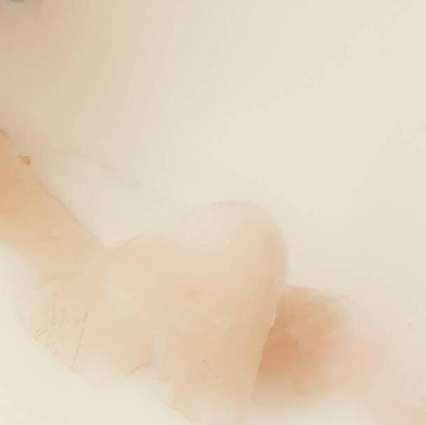 
                        Lil ellie murry
                     is Female Escorts. | Moncton | New Brunswick | Canada | canadapleasure.com 