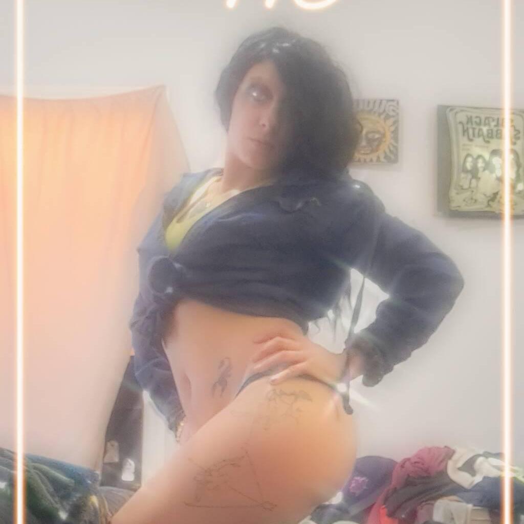 
                        Lil ellie murry
                     is Female Escorts. | Moncton | New Brunswick | Canada | canadapleasure.com 