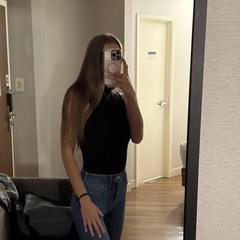 
                        Brooklyn B
                     is Female Escorts. | Moncton | New Brunswick | Canada | canadapleasure.com 