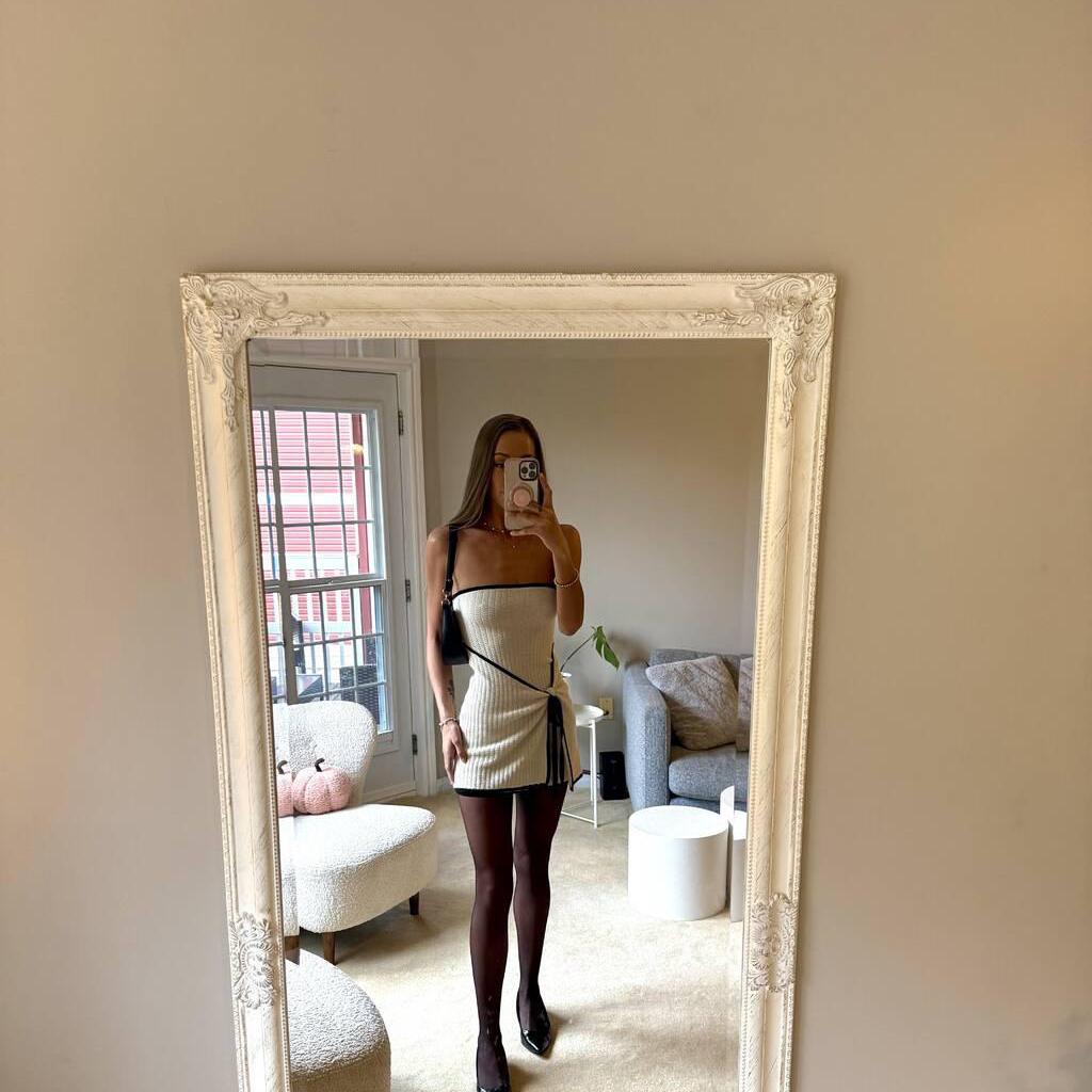 
                        Brooklyn B
                     is Female Escorts. | Moncton | New Brunswick | Canada | canadapleasure.com 