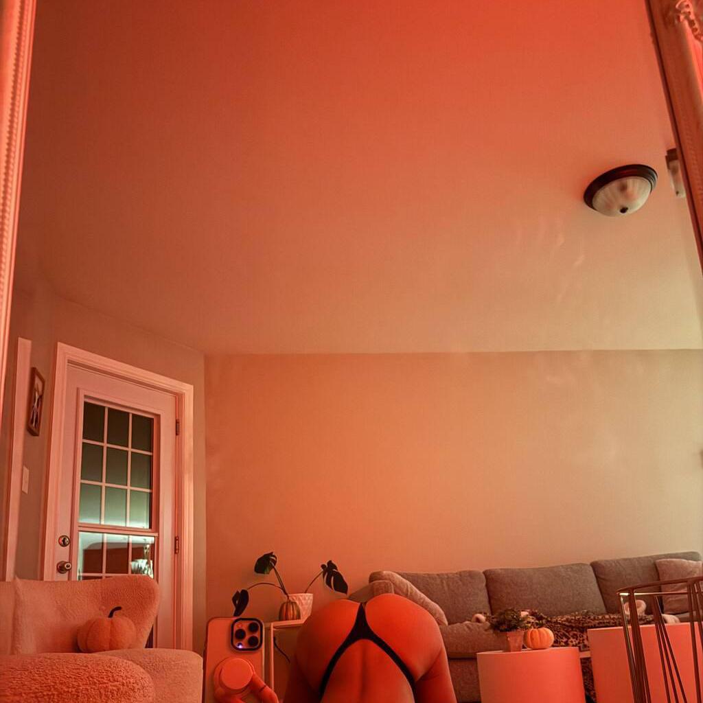 
                        Brooklyn B
                     is Female Escorts. | Moncton | New Brunswick | Canada | canadapleasure.com 