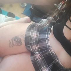 
                        Jada
                     is Female Escorts. | St. John | New Brunswick | Canada | canadapleasure.com 