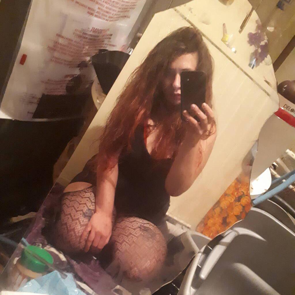 
                        Jada
                     is Female Escorts. | St. John | New Brunswick | Canada | canadapleasure.com 