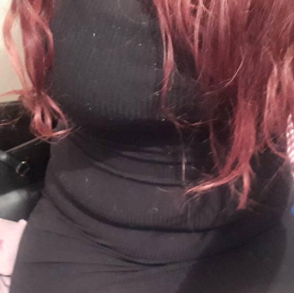 
                        Jada
                     is Female Escorts. | St. John | New Brunswick | Canada | canadapleasure.com 