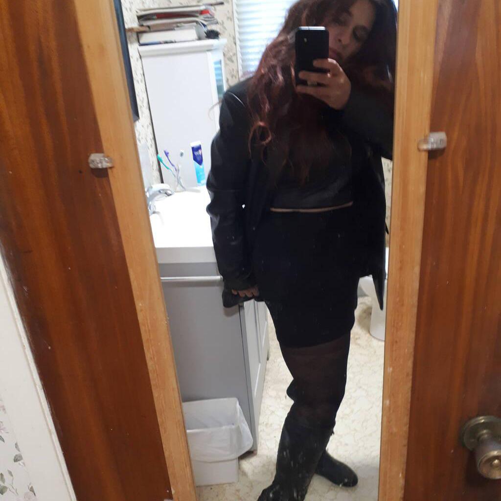 
                        Jada
                     is Female Escorts. | St. John | New Brunswick | Canada | canadapleasure.com 