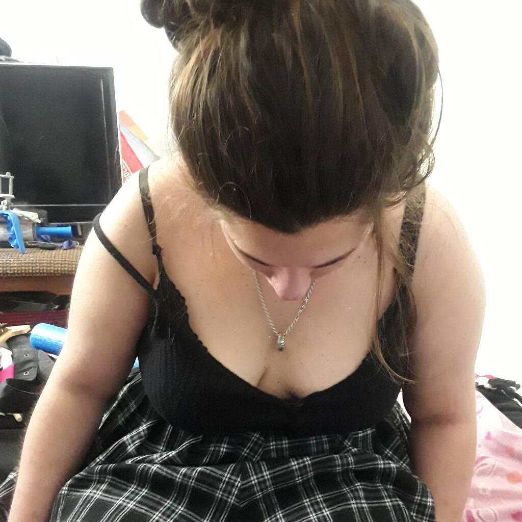 
                        Jada
                     is Female Escorts. | St. John | New Brunswick | Canada | canadapleasure.com 