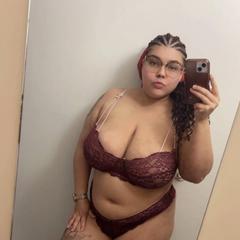 
                        Sophia Sapphire
                     is Female Escorts. | St. John | New Brunswick | Canada | canadapleasure.com 