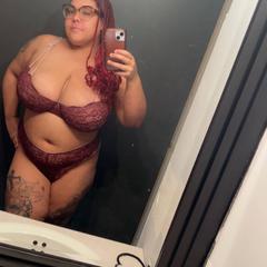 
                        Sophia Sapphire
                     is Female Escorts. | St. John | New Brunswick | Canada | canadapleasure.com 