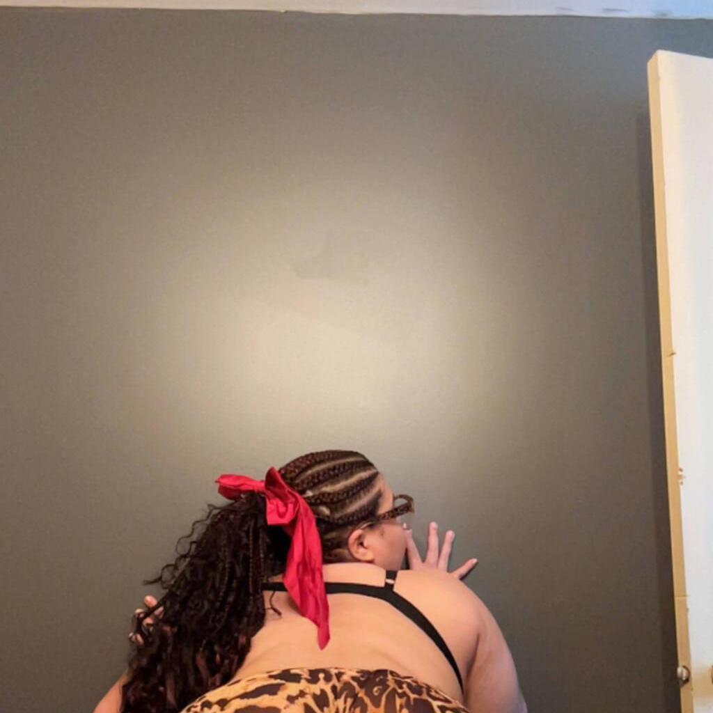 
                        Sophia Sapphire
                     is Female Escorts. | St. John | New Brunswick | Canada | canadapleasure.com 