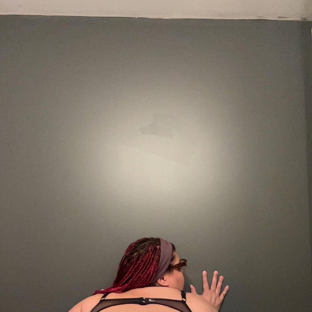 
                        Sophia Sapphire
                     is Female Escorts. | St. John | New Brunswick | Canada | canadapleasure.com 