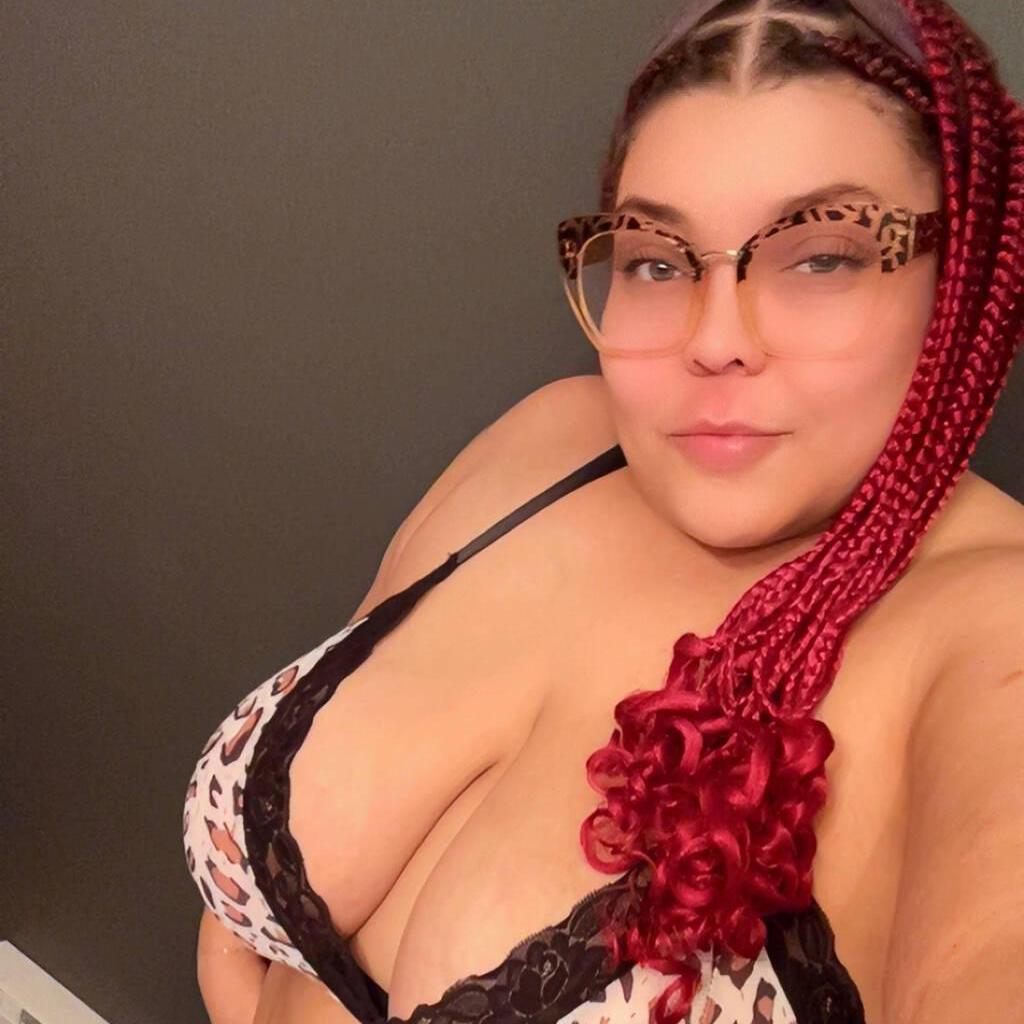 
                        Sophia Sapphire
                     is Female Escorts. | St. John | New Brunswick | Canada | canadapleasure.com 