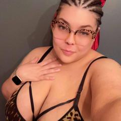 
                        Sophia Sapphire
                     is Female Escorts. | St. John | New Brunswick | Canada | canadapleasure.com 