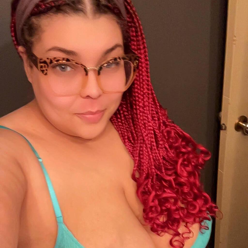 
                        Sophia Sapphire
                     is Female Escorts. | St. John | New Brunswick | Canada | canadapleasure.com 