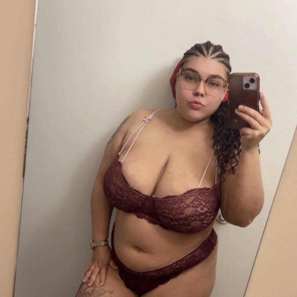 
                        Sophia Sapphire
                     is Female Escorts. | St. John | New Brunswick | Canada | canadapleasure.com 