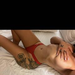 
                        Mahlia
                     is Female Escorts. | Kitchener | Ontario | Canada | canadapleasure.com 