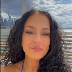 
                        Mahlia
                     is Female Escorts. | Kitchener | Ontario | Canada | canadapleasure.com 