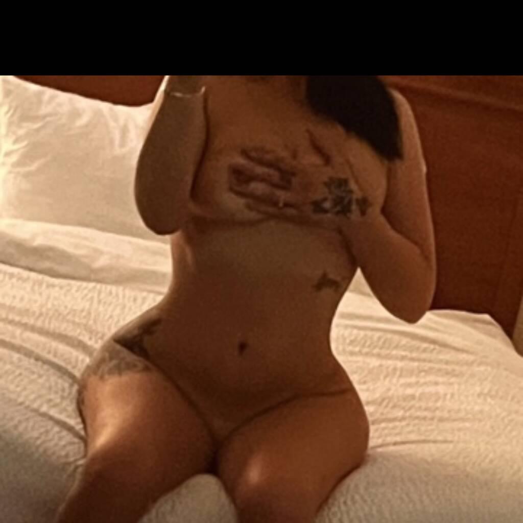 
                        Mahlia
                     is Female Escorts. | Kitchener | Ontario | Canada | canadapleasure.com 
