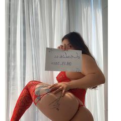 
                        Stella
                     is Female Escorts. | Sarnia | Ontario | Canada | canadapleasure.com 