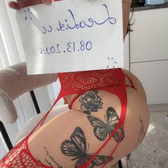 
                        Stella
                     is Female Escorts. | Sarnia | Ontario | Canada | canadapleasure.com 