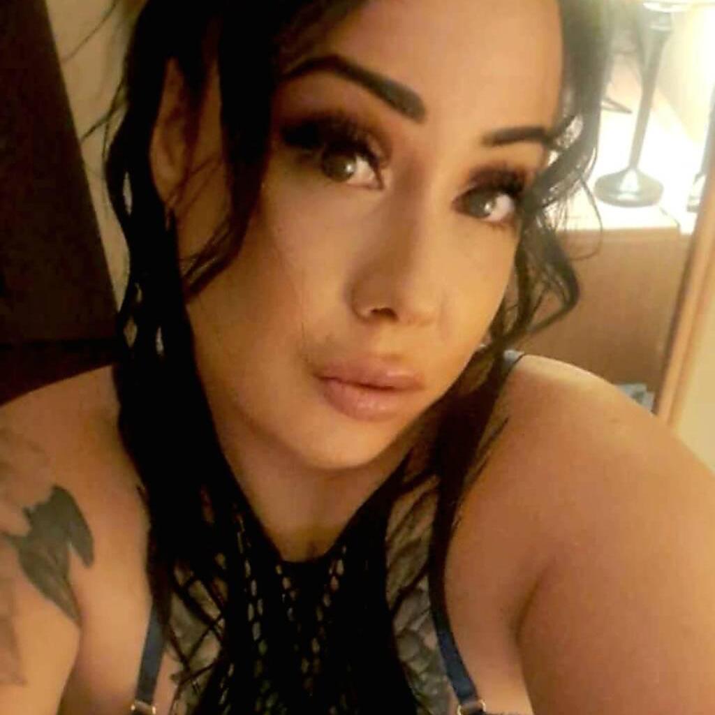 
                        jessica
                     is Female Escorts. | Cornwall | Ontario | Canada | canadapleasure.com 