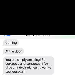 
                        Luna
                     is Female Escorts. | Kingston | Ontario | Canada | canadapleasure.com 