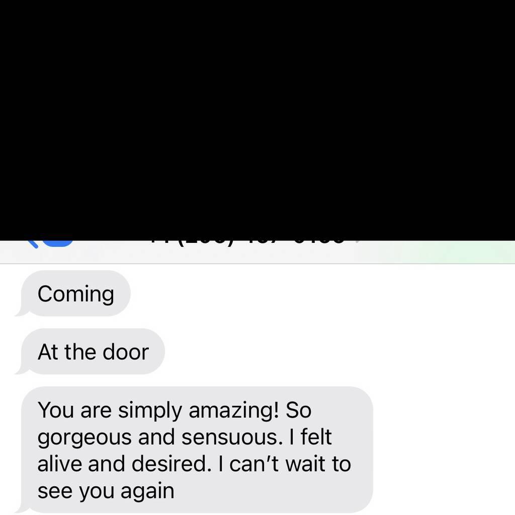 
                        Luna
                     is Female Escorts. | Kingston | Ontario | Canada | canadapleasure.com 