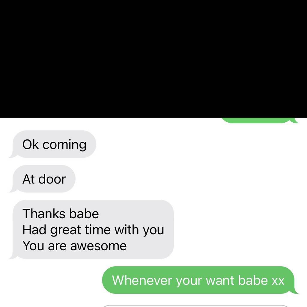 
                        Luna
                     is Female Escorts. | Kingston | Ontario | Canada | canadapleasure.com 