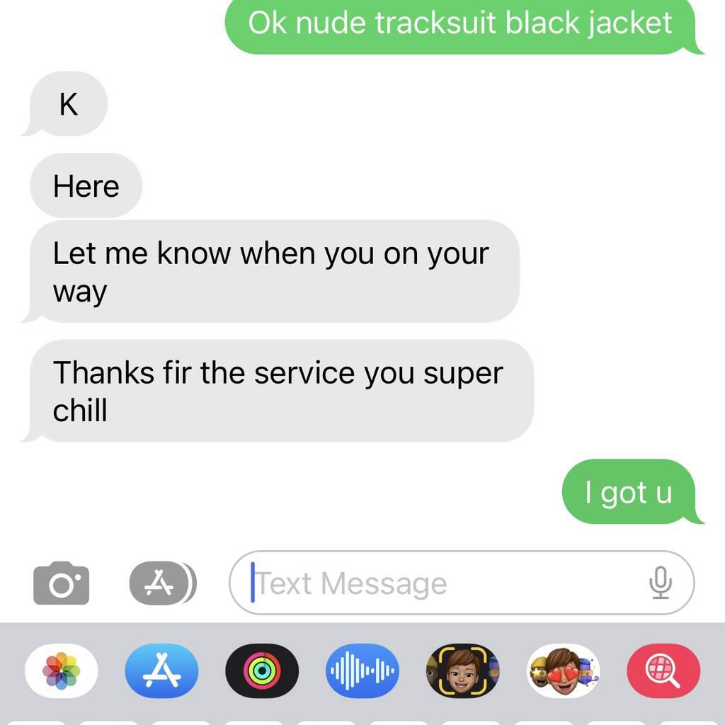 
                        Luna
                     is Female Escorts. | Kingston | Ontario | Canada | canadapleasure.com 