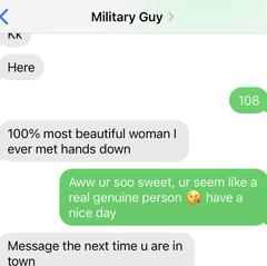 
                        Luna
                     is Female Escorts. | Kingston | Ontario | Canada | canadapleasure.com 