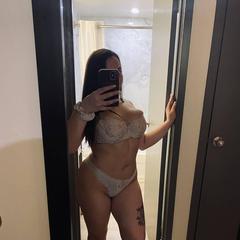 
                        Maddie
                     is Female Escorts. | Niagara | Ontario | Canada | canadapleasure.com 