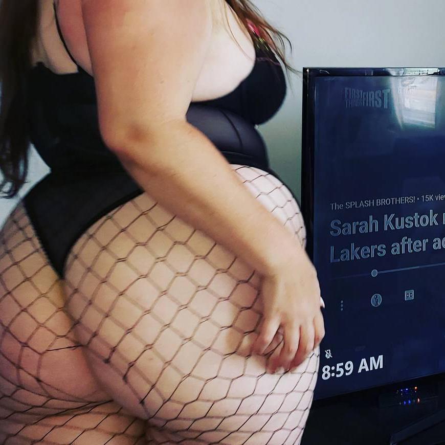 
                        Isabelle
                     is Female Escorts. | Quebec City | Quebec | Canada | canadapleasure.com 