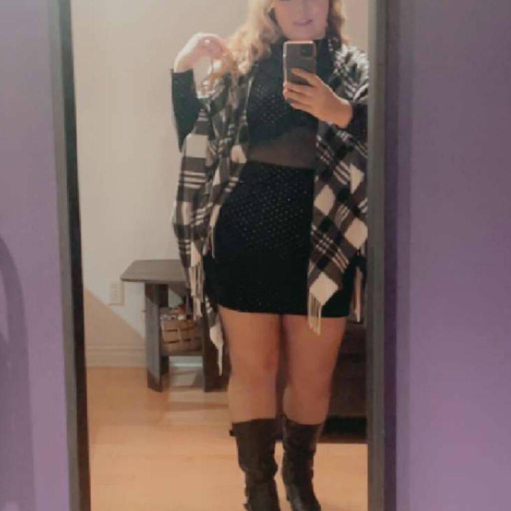 
                        Natalia
                     is Female Escorts. | Quebec City | Quebec | Canada | canadapleasure.com 