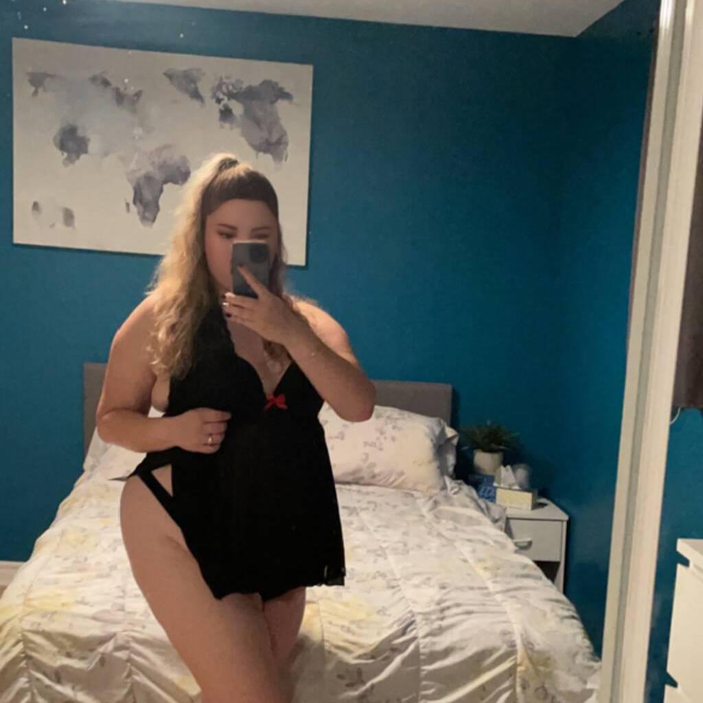 
                        Natalia
                     is Female Escorts. | Quebec City | Quebec | Canada | canadapleasure.com 