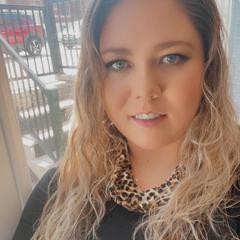 
                        Natalia
                     is Female Escorts. | Quebec City | Quebec | Canada | canadapleasure.com 