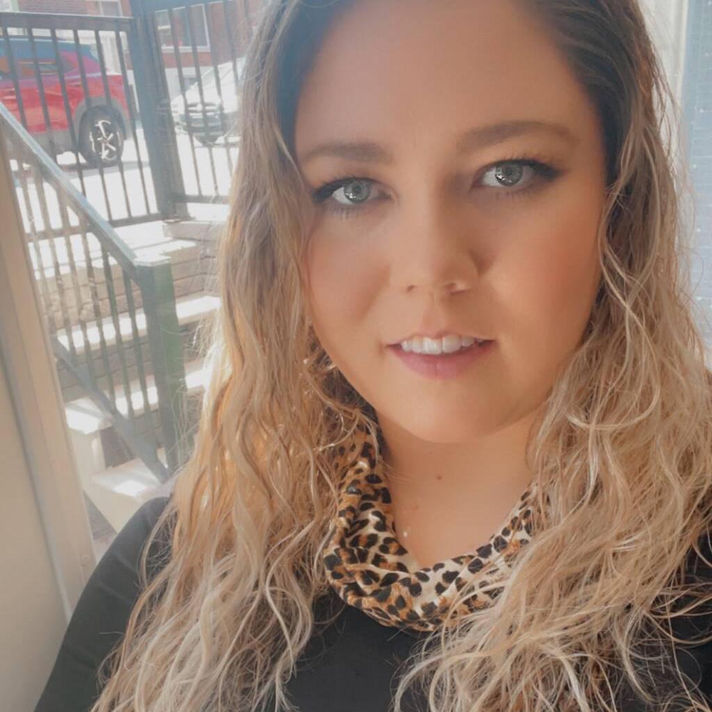 
                        Natalia
                     is Female Escorts. | Quebec City | Quebec | Canada | canadapleasure.com 