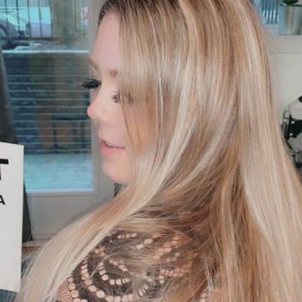 
                        Natalia
                     is Female Escorts. | Quebec City | Quebec | Canada | canadapleasure.com 