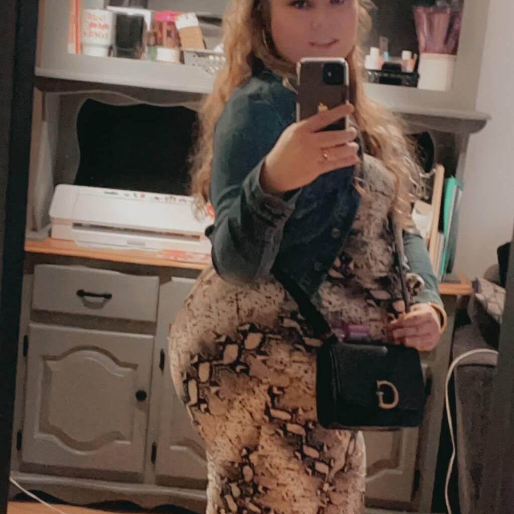 
                        Natalia
                     is Female Escorts. | Quebec City | Quebec | Canada | canadapleasure.com 